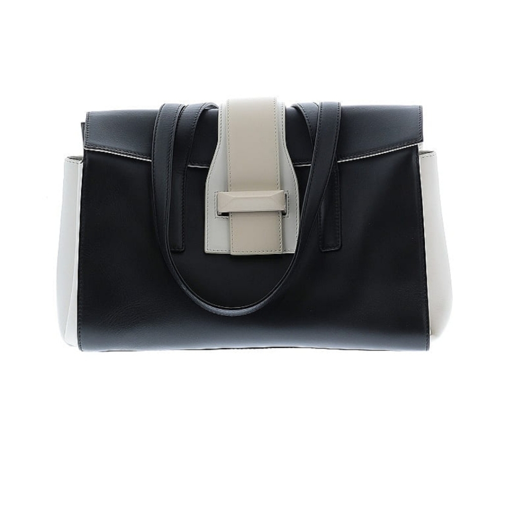 MaxMara Bag‎